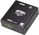 Aten VB800-AT-G KVM И Превключвател На Данни С HDMI