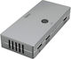 HAMA 00200135 KVM & Data Switch
