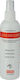 Franke Dunstabzugshaubenreiniger Creme 250ml