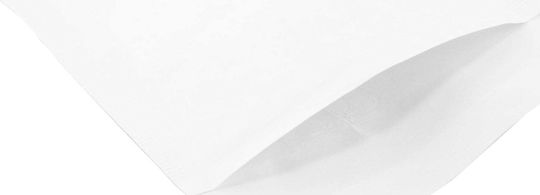 Emerson Bubble Envelopes K/20 Emerson Iko0370x480x050 50pcs