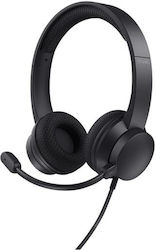 Trust HS-260