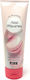 Victoria's Secret Pink We Love Holiday Pink Mac...