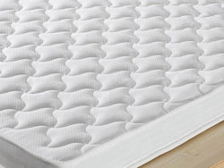 Imperial Strom Ergolatex Foam Eμποτισμένο με Αλόη & Αποσπώμενο Κάλυμμα Imperial Strom Ergolatex Foam Eμποτισμένο με Αλόη & Αποσπώμενο Κάλυμμα