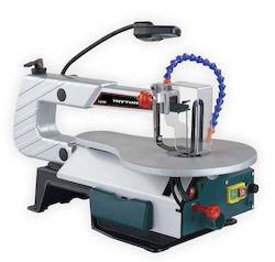 Tryton TWW120 Electric Bench Saw 120W Tryton TWW120 Electric Bench Saw 120W
