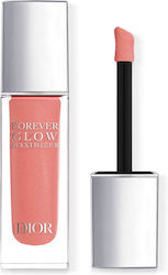 Dior Forever Glow Maximizer Lip Gloss 11ml