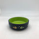 Ceramic Food and Water Bowl for Dog and Cat 500ml 13cm