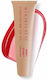 Mykonos Heat Everlusting Lip Oil Berry Sorbet 10ml