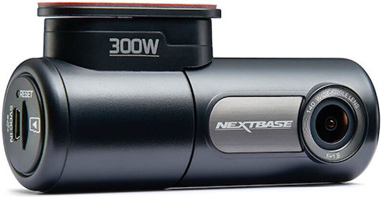 NextBase Autokamera DVR 1080P