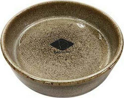 D&D Home Keramik Schalen Futter & Wasser 200ml