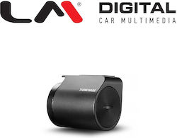 LM Digital Камера DVR
