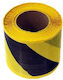 Hermes Hermes Marking Tape in Black Colour 100m x 8cm