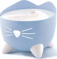 Catit Pixi Waterer / Fountain 2.5lt