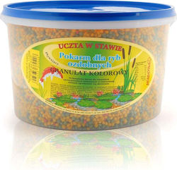Pro-Ven σε Κόκκους 3000ml