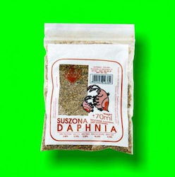 Katrinex 70ml