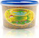 Pro-Ven Храни за риби Риби на Пелети 5000мл