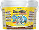 Tetra Shrimp Food Granules 10000ml