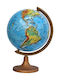 Zachem Globe 320 Physical 3d