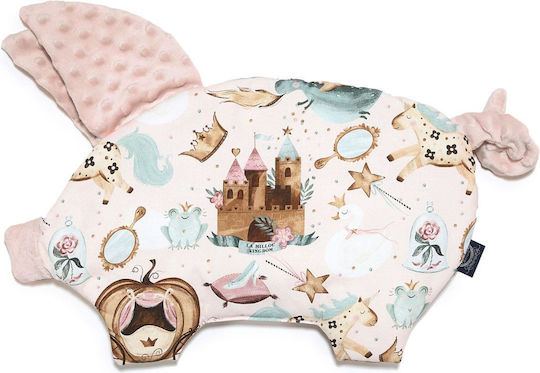 La Millou Smoke Rose 35x40бр