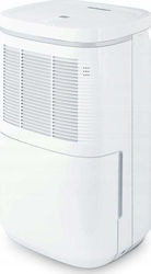 Berdsen BD-520 10lt/ημέρα