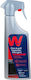 Wpro Cleaner Scraper 500ml 1pcs