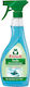 Frosch Soda Oven Cleaner Spray 500ml