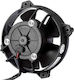 Spal Fan 12V