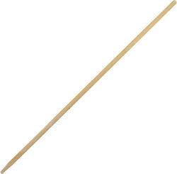 AWTools AW00207 Κοντάρι Τσουγκράνας 1.7m