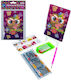 Centrum Diamond Painting