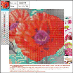 Centrum Diamond Painting