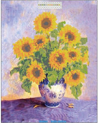 Centrum Diamond Painting
