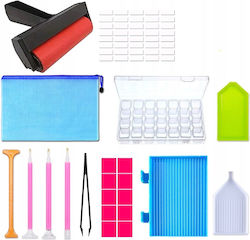 Diamond Painting