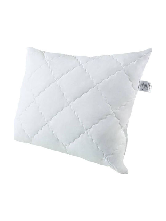 Baby Sleep Pillow White 70x80cm