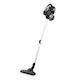 Hyundai Vc800 Прахосмукачка 2 в 1 Stick & Ръчна Сива