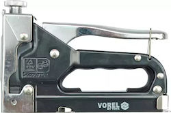 Vorel 71050 Καρφωτικό για Συνδετήρες
