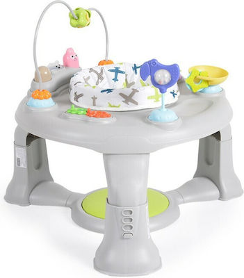 Moni Activity Table Mate for 6++ Months