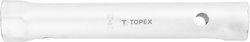 Topex 35D939