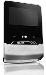 Somfy Monitor for Intercom