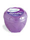 Gel Parfumat 1181-uniw