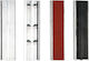 Yato YT-65007 Accesorii pentru scule electrice Unelte electrice