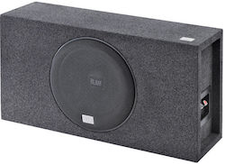 Blam Cr 8 El Subwoofer Auto 8" 300W RMS cu Carcasă