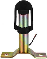 Truck Beacon Spare Part