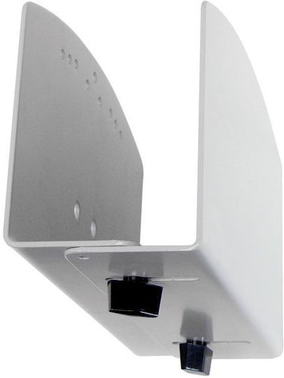 Ergotron Βάση Γραφείου Mini PC / SFF 80-063-216