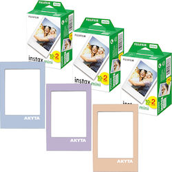 Fujifilm Instax Mini