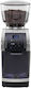 Baratza Coffee Grinder On Demand with Bean Hopper Capacity 250gr