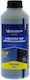 Michelin Expert Ready for Use Engine Coolant fo...