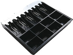 HDWR Cash Register Insert Tray