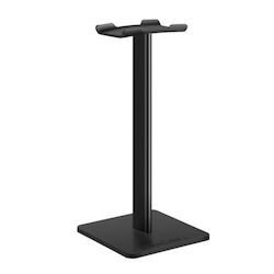 Αξεσουάρ Ακουστικών Hagor Ha Headset Stand Black