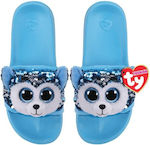 Kids Slippers