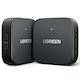 Ugreen Bluetooth Receiver