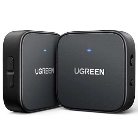 Ugreen Bluetooth Receiver